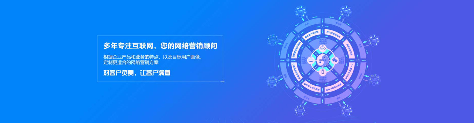 桐庐sem推广